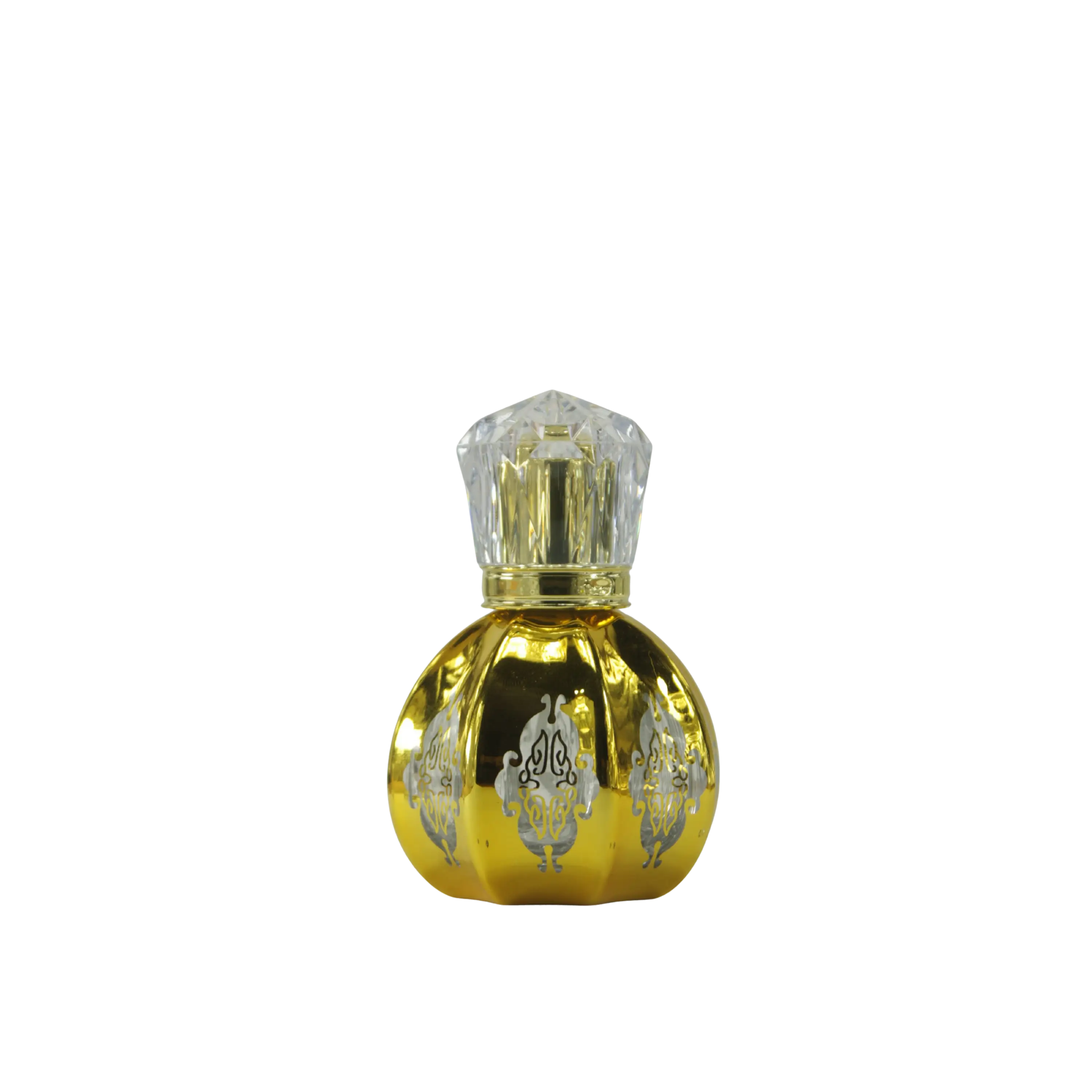 Attar